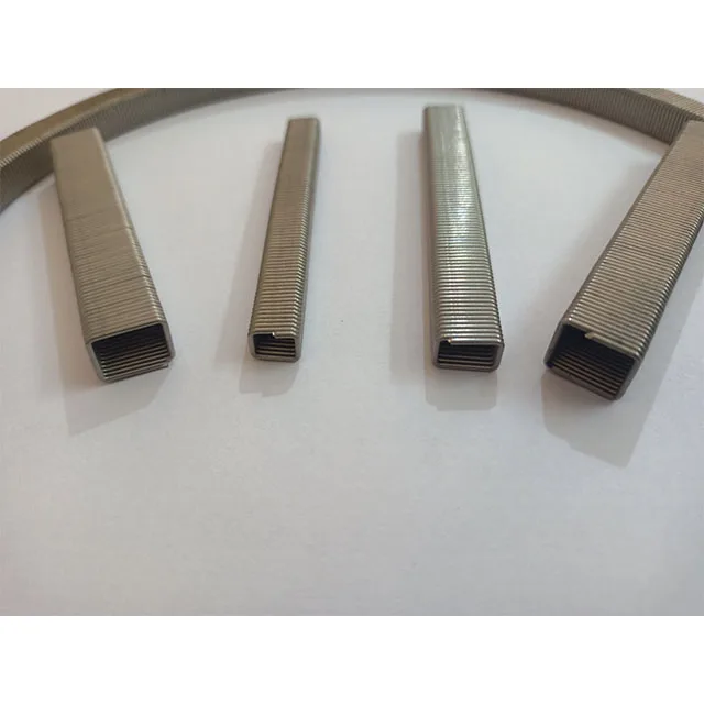 Industrial Coiled Stainless Steel Tablet Feeder Spring Conical Style Zinc Compression Extension Torsion Gas Auto Hardware
