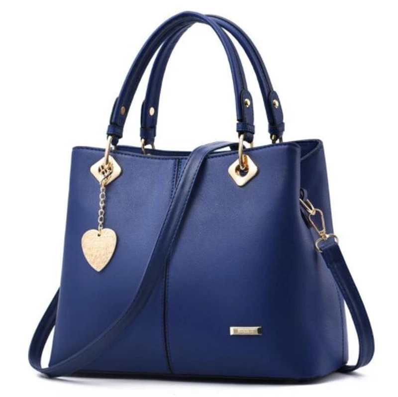 Best quality Custom design High impact Genuine leather Top manufacturer Affordable price Fashionable Women Leather Bag