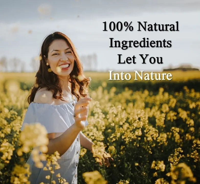 Парфюмерный дизайн, женские фирменные духи, оригинальные ароматы, Женская Парфюмерная вода