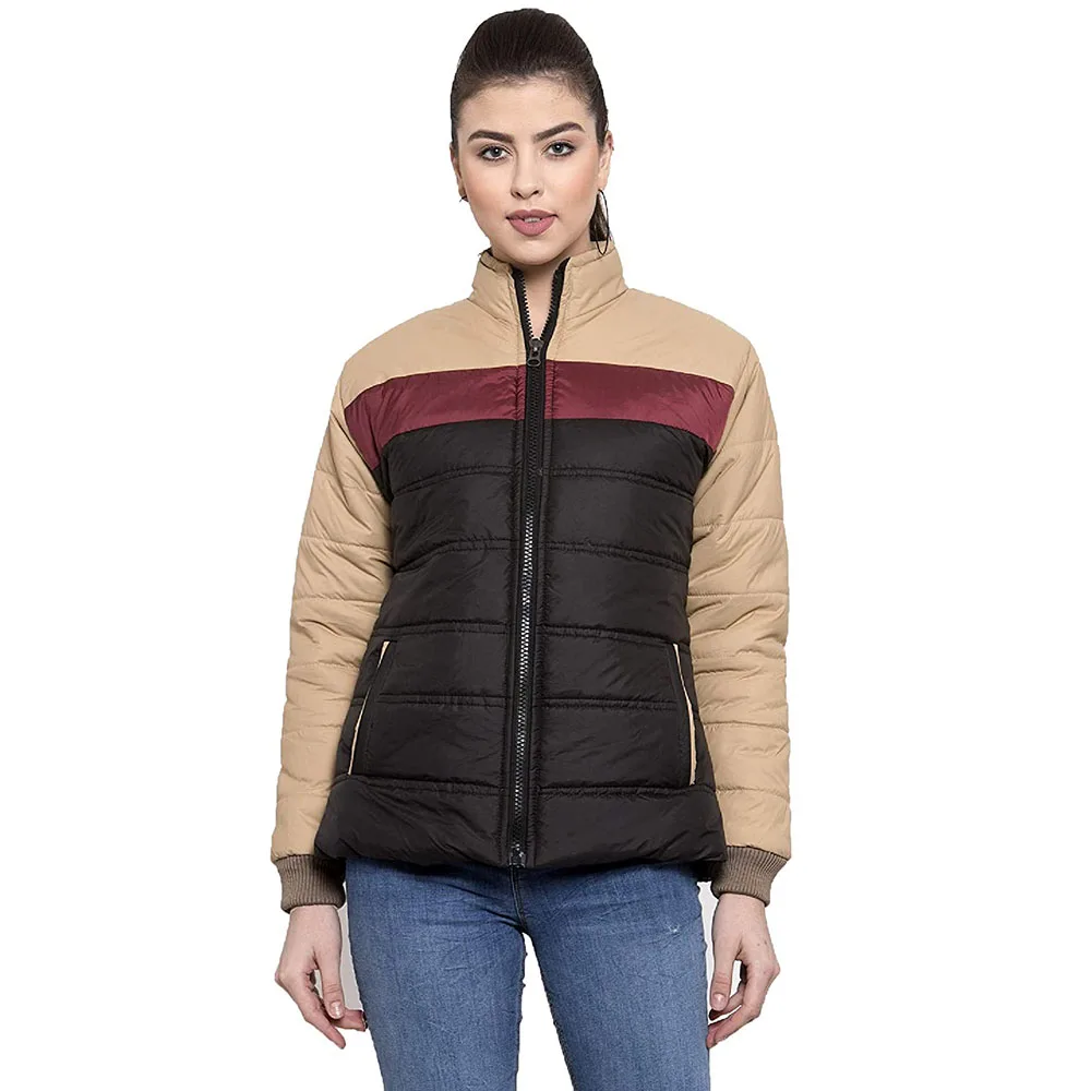 M-8XL Winter Women Ultralight Thin Down Jacket White Duck Down Hooded Jacket Long Sleeve Warm Coat Parka Female Portable Outwear