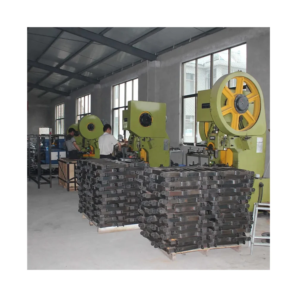 Hot Selling Fitness Power Sled Pull And Push Sled Power Training Sled Manufacturer from India