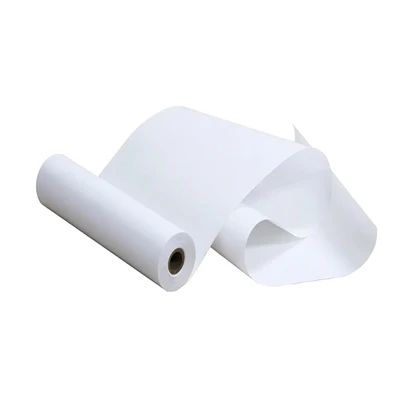 Best Quality Thermal Paper Cash Register Fax Paper Roll Thermal Fax Machine Paper Roll