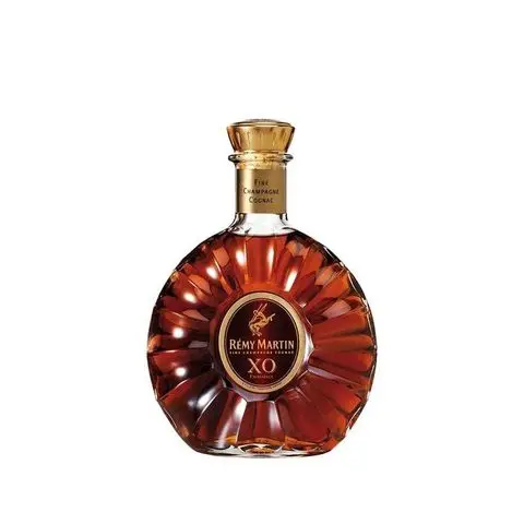 REMY MARTIN XO.jpg