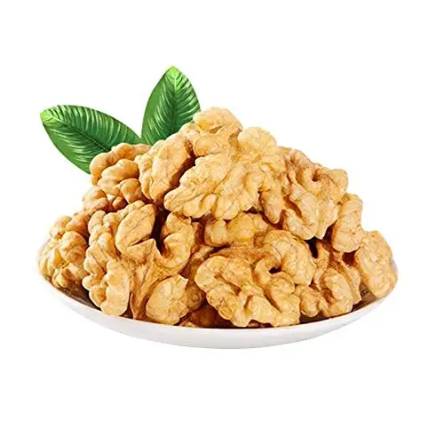Organic Walnuts / Premium Quality Walnuts Kernel