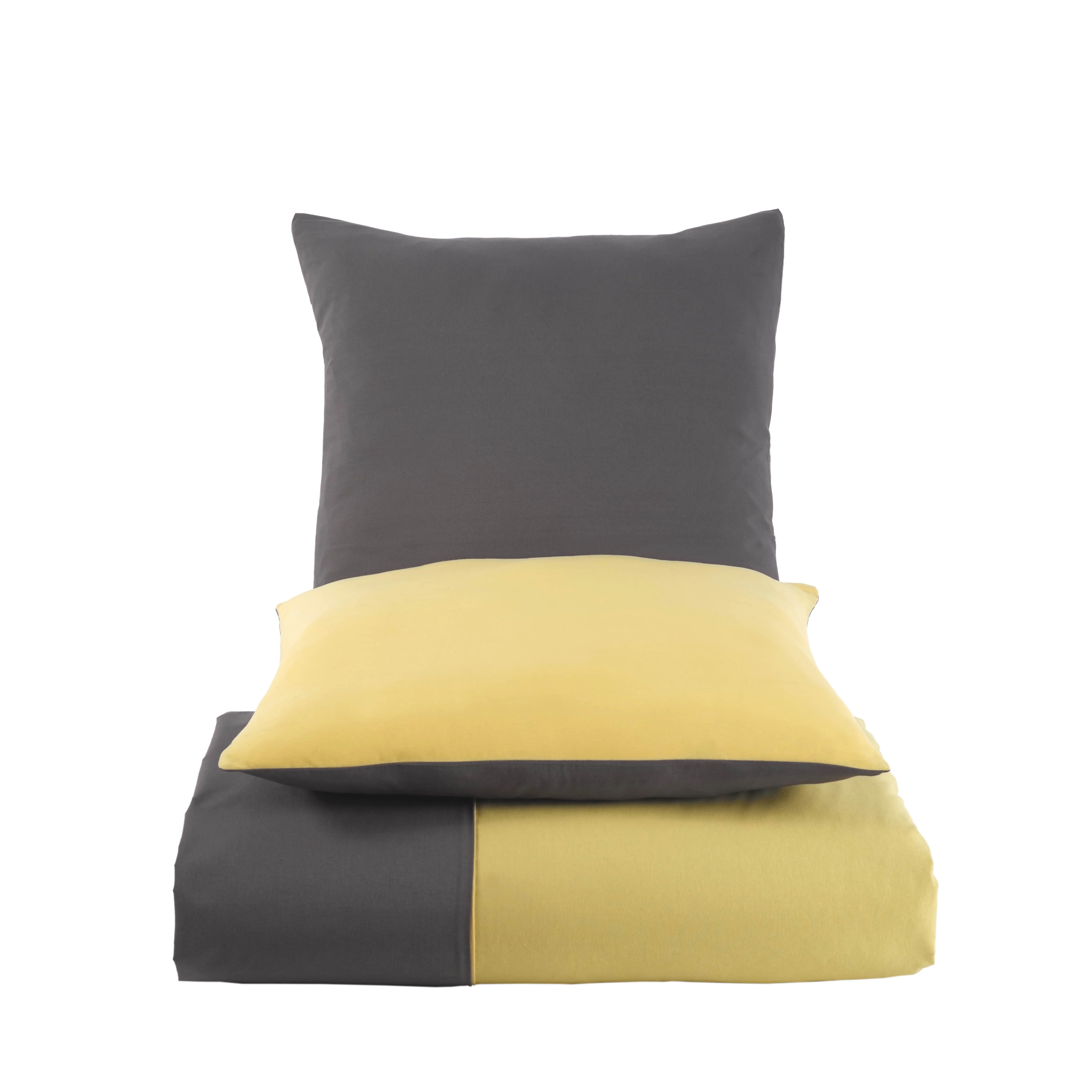 Wholesale Customized High Quality Cotton Double Side Duvet Cover Sheet Set King Bedspread Hotel Bedding for Worldwide Shipping