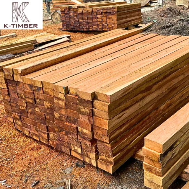 Iroko Dimensional Lumber Africa Supplier Hardwood Floor Walnut Wood Pallet Lumber Logs Oak Wood Wooden Boards Poplar Board