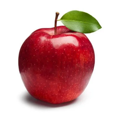 High grade new crop natural fresh red / green apples from Austria manufacturer organic apples with competitive price