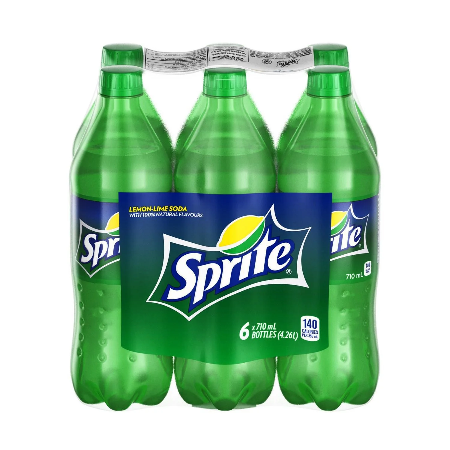 Sprite Zero 330ml x 24 | wholesale