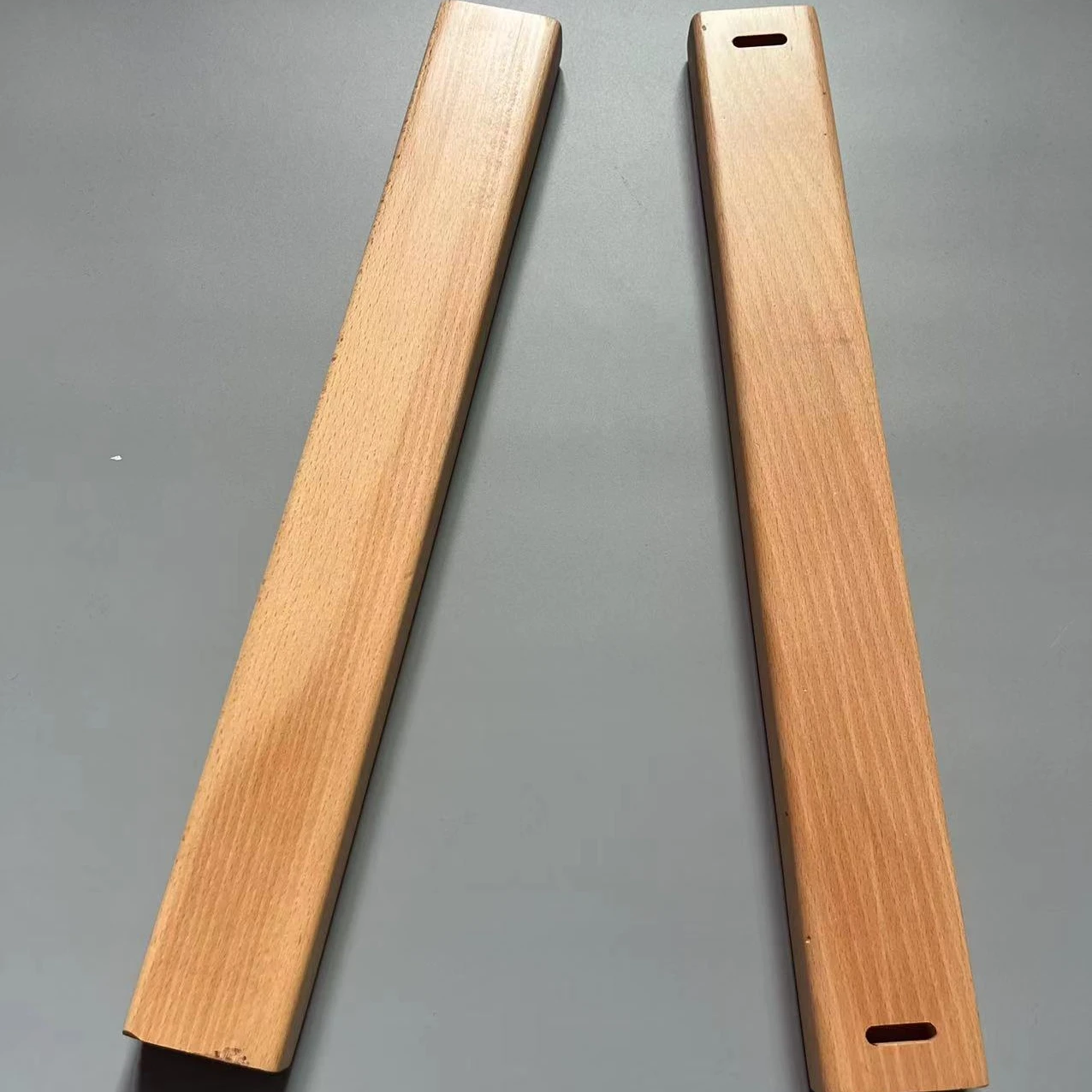 Laser cutting wood service - Laser cutting parts
