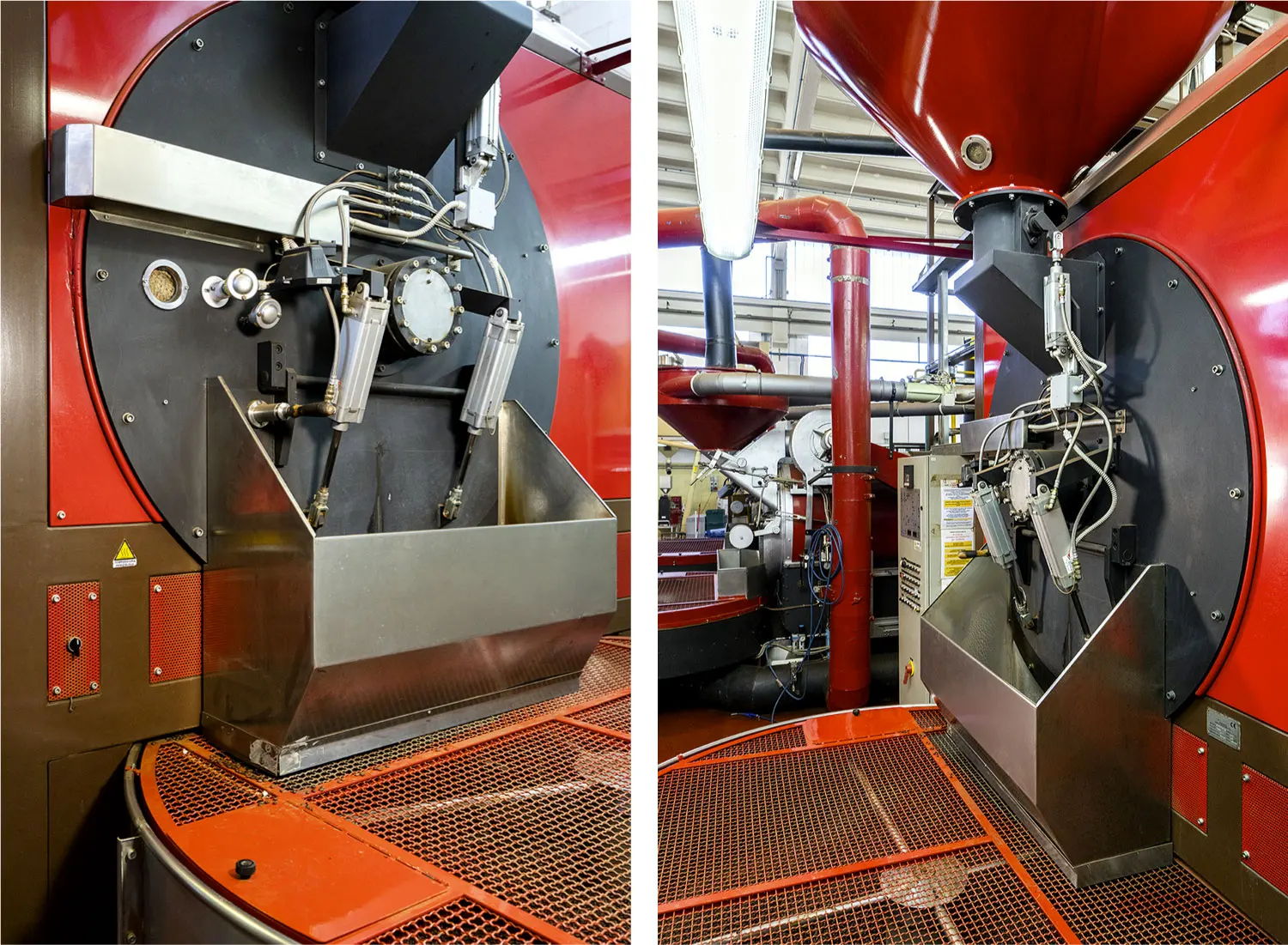 Высококачественный Итальянский кофе-без ограничений-молотый кофе без кофеина-образцы доступны-250 г олова