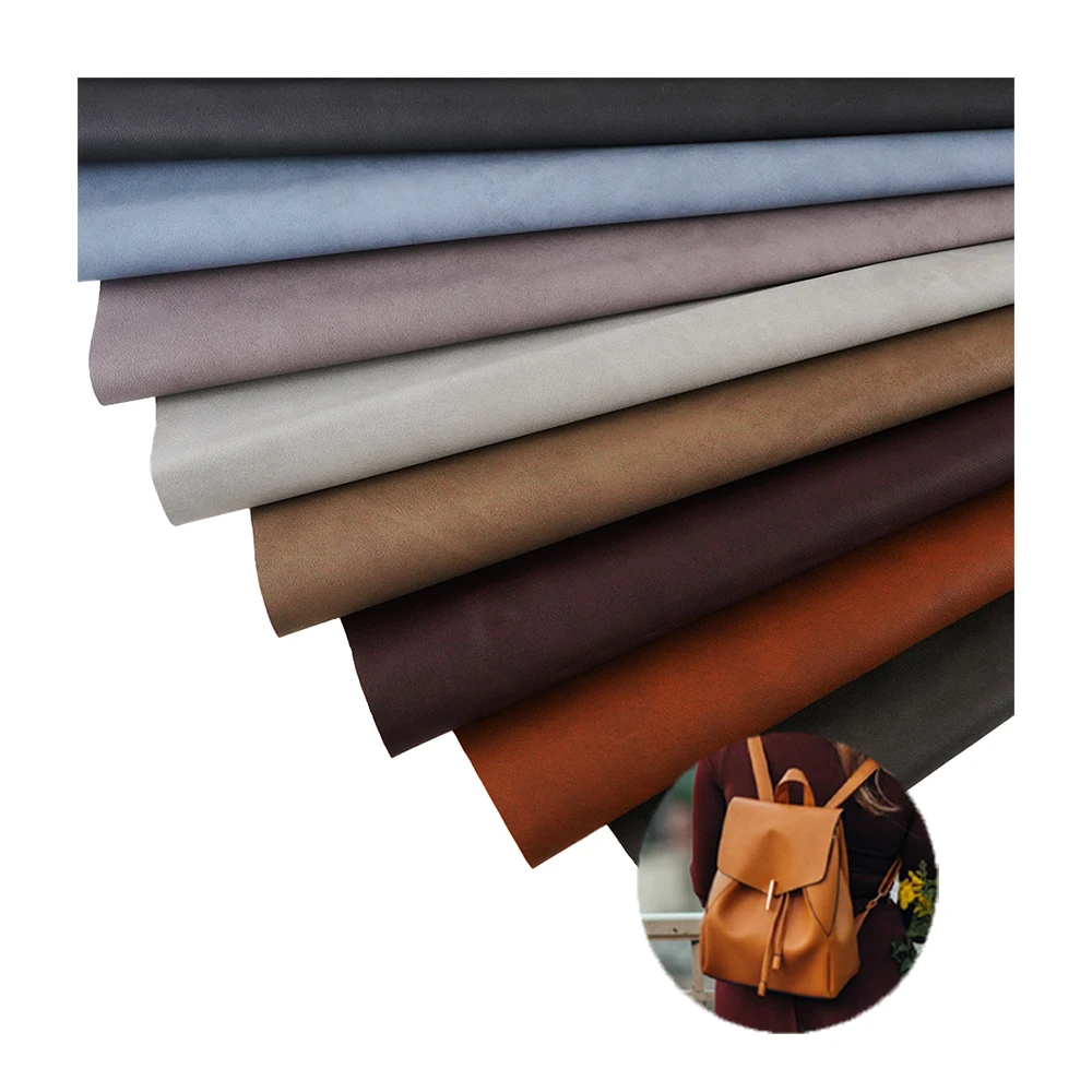 hot selling quality product pvc cooling fabric for leather seat covers