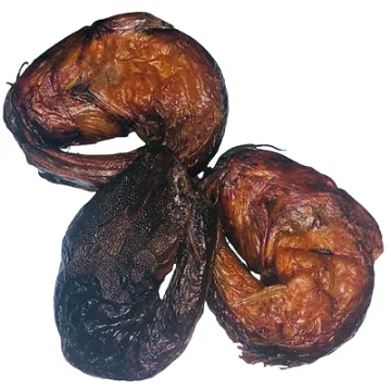 Smoked Dried Catfish for sale