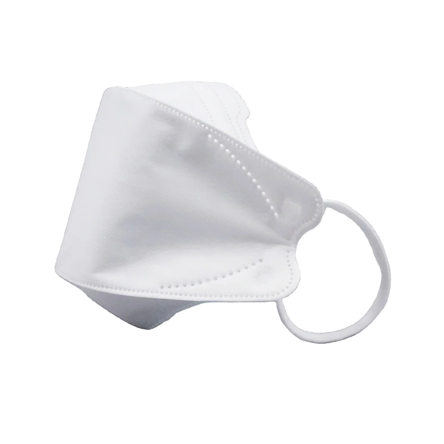 Manufacturers directly sell high quality KF94 daily protective masks