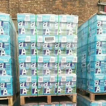 Best Quality Manufacturer Cheap A4 Printing Paper / Cheap A4 Paper For Export