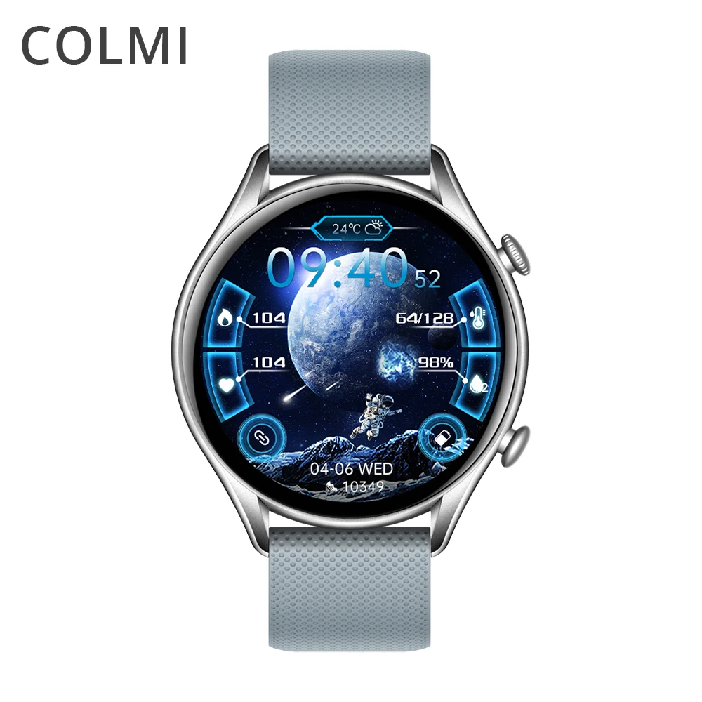 Mix Smart Watch Cpu Map Ips 2022 Smartwatch Boat Big With 2020 22Mm Copy Chip Buy 169 The One Boy 64G Now Mon 4Gb Real Girl Mini