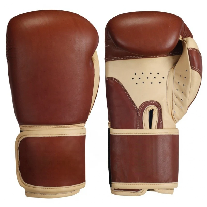 Wholesale Price Pakistan Manufacturers Boxing Gloves Universal for Sale 2022 Custom Design Hot Boxing Equipment