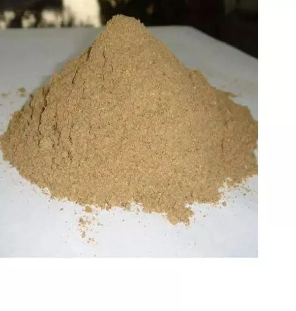 fish meal fertilizer meat and bone meal MBM/Meat and Bone Meal powder