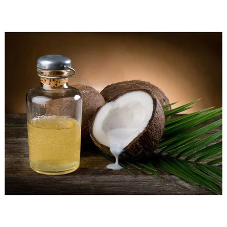 Coconut Oil Free Sample Low Price Organic Extra Virgin Coconut Oil Bulk Coconut Oil Prices