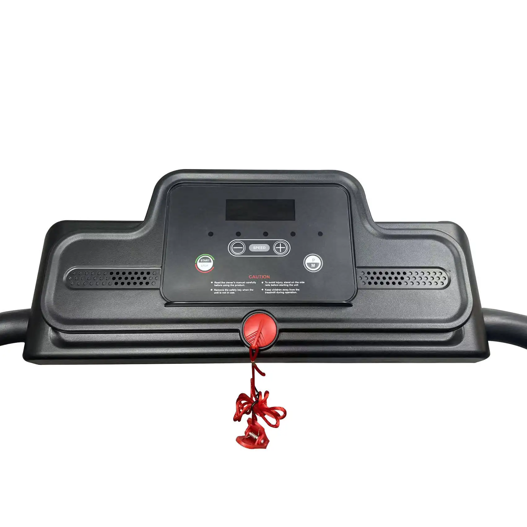 Gym Commercial Treadmill Oem Treadmill Foldable For Home Use Treadmill Running