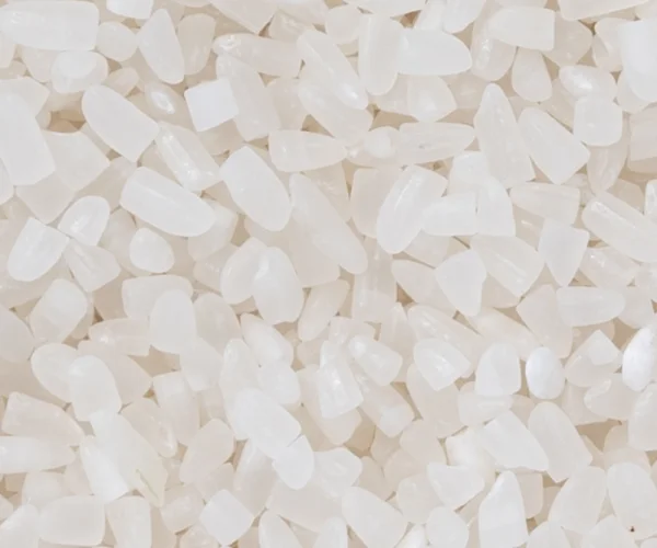 Wholesale Very Cheap Price Newest Crop Broken Rice 5% 10%, 15%, 25%,100% from Vietnam Rice Factory with International Standards