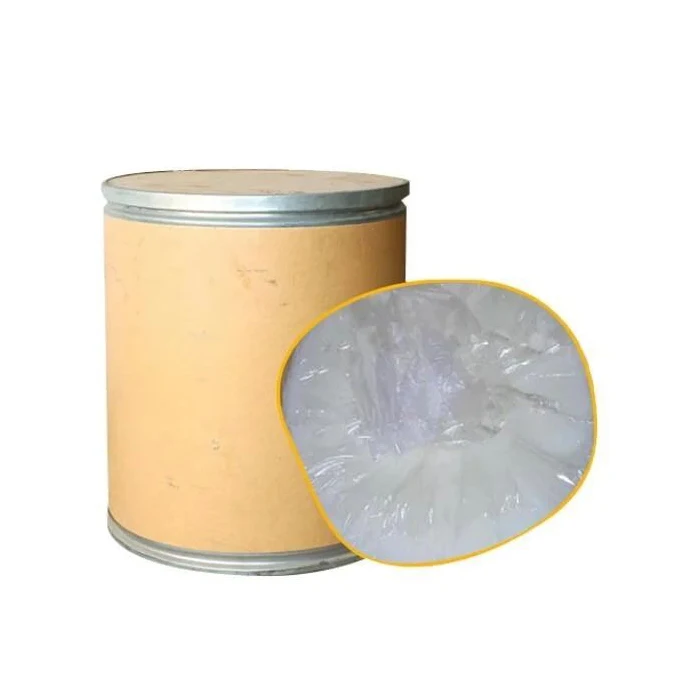 Hot sale Refined White Vaseline Petroleum Jelly/ Wholesale Pharmaceutical Cosmetic Grade bulk white petroleum jelly