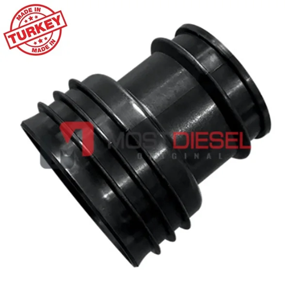 Трубка термостата грузовика для фотовспышки FM RENAUL KERAX 2 PREMIUM 3161219 7403161219 0107023 036,390 K01.0544 K010544