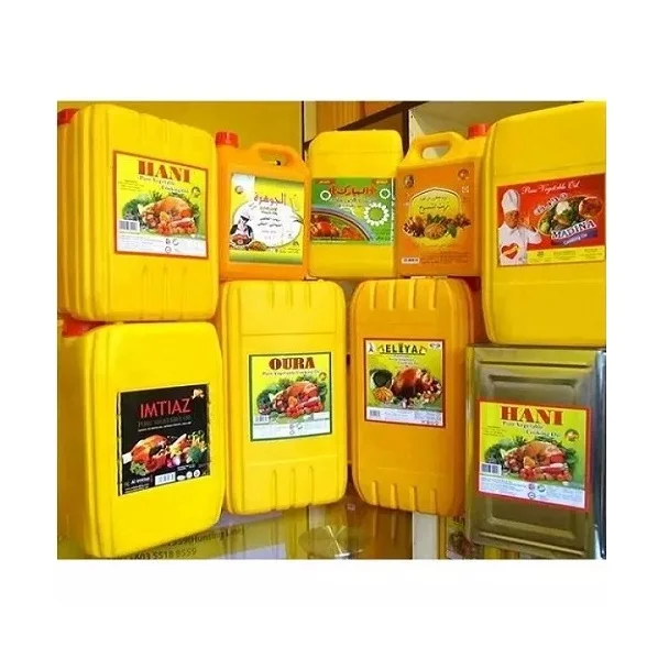 Рафинированное/сырое красное пальмовое масло из Франция/Смешанные Растительные Масла CP6-CP10