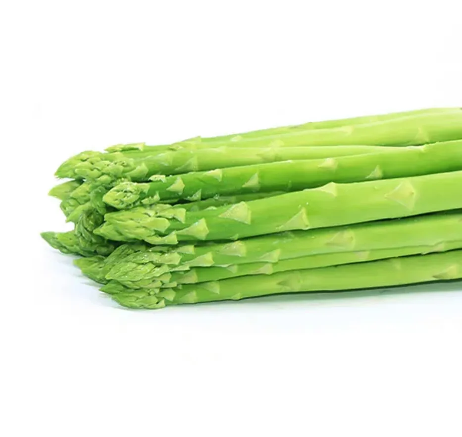 Fresh Asparagus / Cheap price and quick response with high quality and carefully packaged low Price