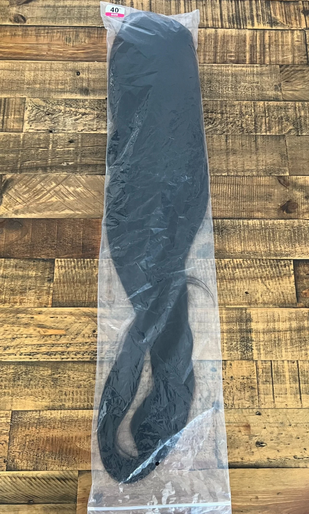 100% Human Hair/ Up to 50inch/ 13*4-13*6/ HD or Transparent Lace Frontal For All Cultures