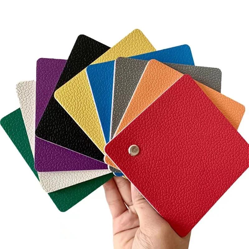 New Material Sturdiness Gym Flooring Sport Court 3.5 4.5 6.0 8.0 Used For Basketball Indoor court vinyl flooring
