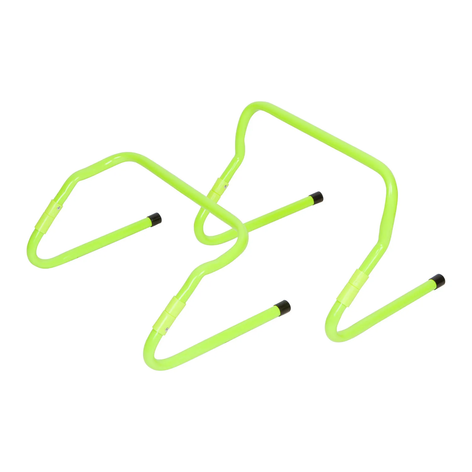 Hot sale football soccer training hurdles speed agility equipment for soccer training