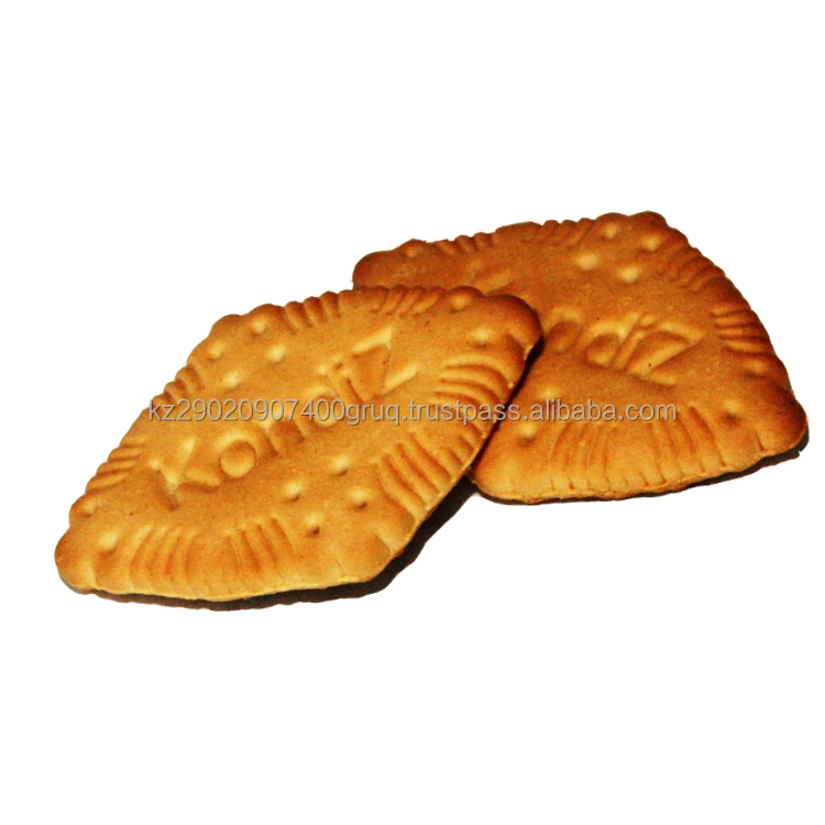 Cookie biscuits condensed milk flavor 0,3 kg natural halal product good quality from manufacturer hot sale biscuits cookies