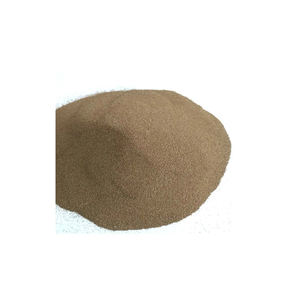 Fishmeal Animal Feed high protein feed additives, steam dried Fish meal Factory Asia Europe Anchovy salmon Fish Meal