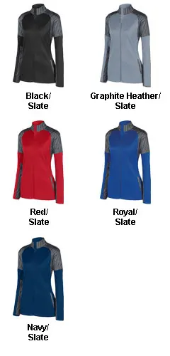 Sport Wear baseball windbreaker warmup jacket batting jacket customized oem embroidery logo patch name youth men women