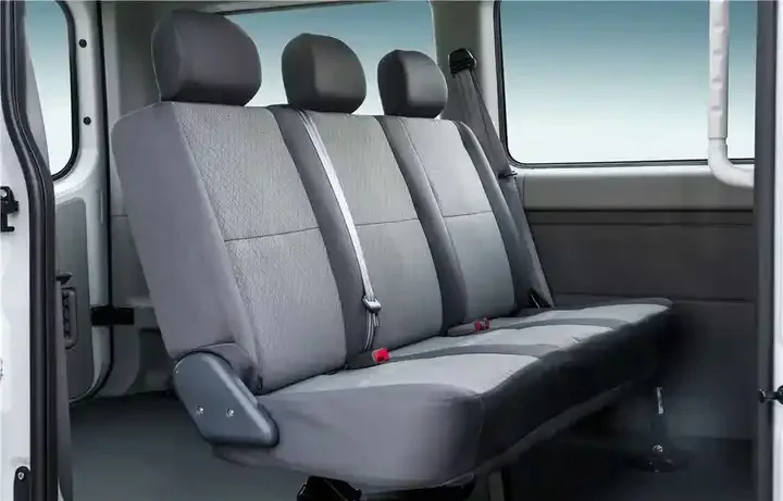 JAC sunray M1 M2 M3 M4 V6