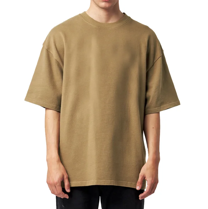 100 Cotton Men T shirts High Quality Fashion Cheap Wholesale Custom Logo Plain Blank T shirts  Wholesale S Oem Logo Plain Cotton
