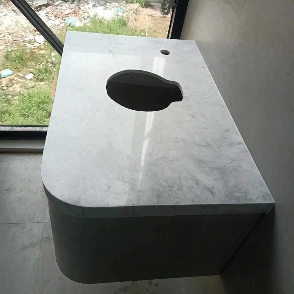 LED Backlit Mirror Illuminated Bathroom Mirror with Anti Fog Function Wall Mounted Makeup Vanity Mirror Over Cosmetic Bath Sink