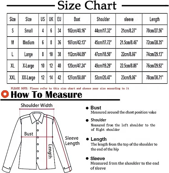 Mens Wear Casual Shirt 100% Cotton Long Sleeve Plus Size Military Style Cargo Shirts Man Fall Clothing