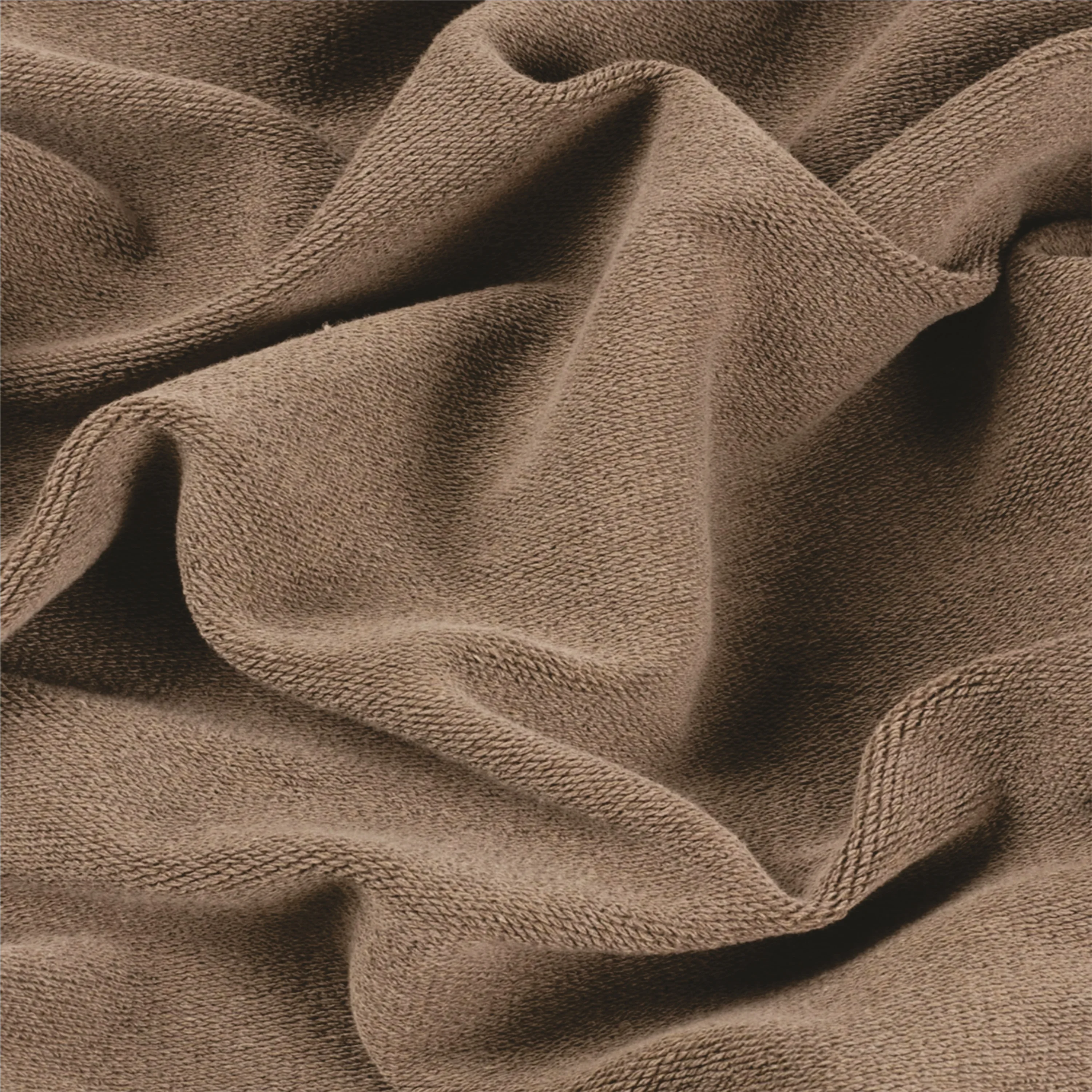 Custom Design Sweatshirts OEM Service Top Quality Sweat Shirts High Quality Crew Neck Fleece Men Custom Color Regular Sweatshirt