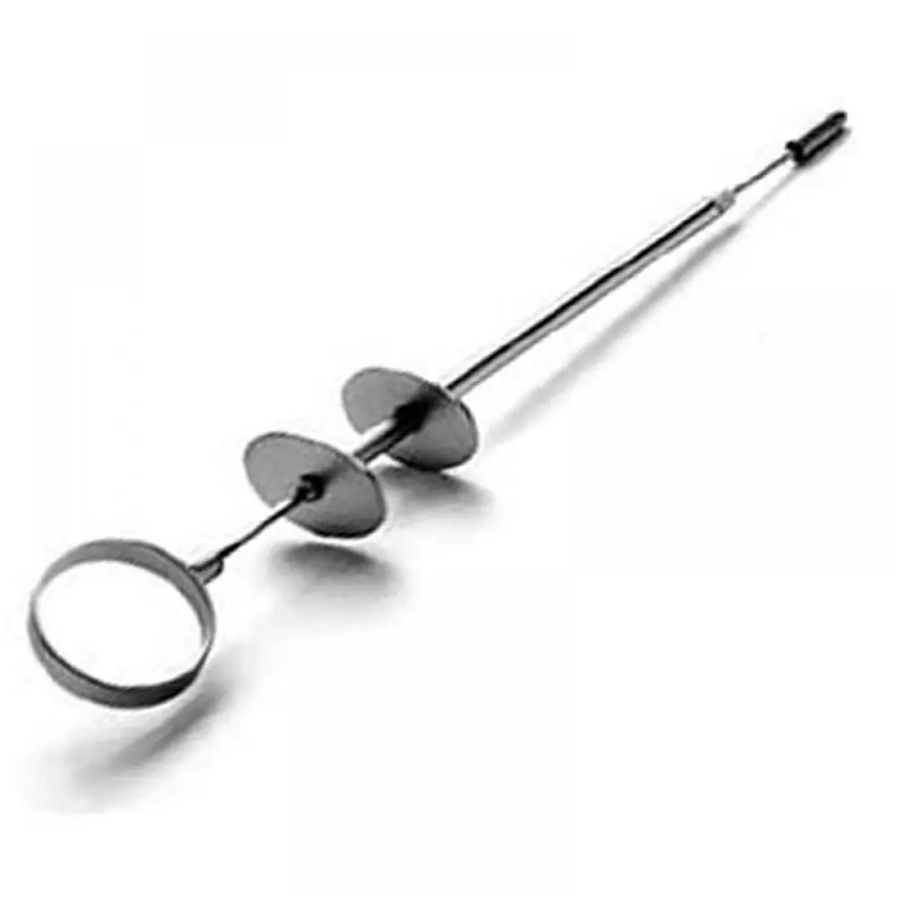 Vaginal Specula Polansky Polansky Junior Winterton Russian Graves Stainless Steel Veterinary Instruments Pakistan Alibaba
