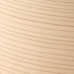 Japanese Afternoon Tea Stand Wooden Double Layer Plate Handmade Traditional Products Made In Japan