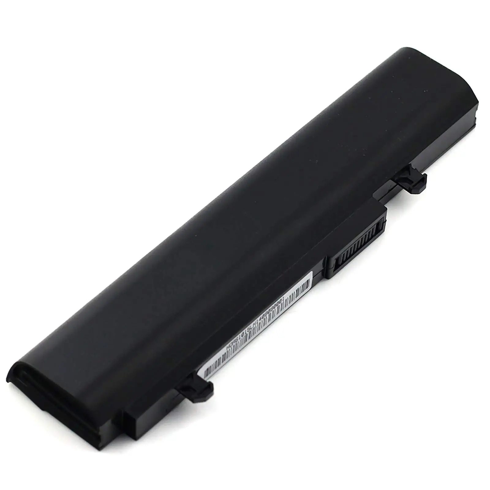 11.1V OEM NEW Laptop Replacement Battery For ASUS PC 1015 1016  A31-1015 A32-1015 AL31-1015 PL32-1015 Notebook Battery