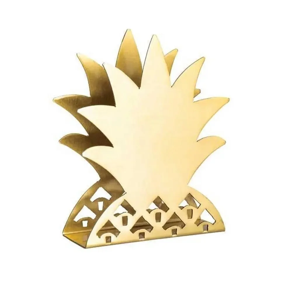 Napkin Holder In olive brances Handmade Napkin Holder New Look Tissue Holder In Wholesale Price Tissue Dispenser