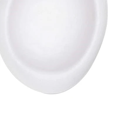 High impact Premium quality best price good manufacturer  private label manufacturer for bowler hats