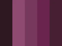 10 Metal String Solid Rose Wood Lyre Solid Wood Custom Made Wood And Color Good Quality Musical Instruments Lyre Harp