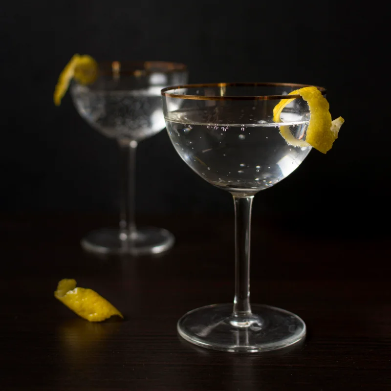 Gin Puerto de Indias Blackberry Premium Gin Alcoholic Beverage Glass Bottle Liquor 75cl 37,5%