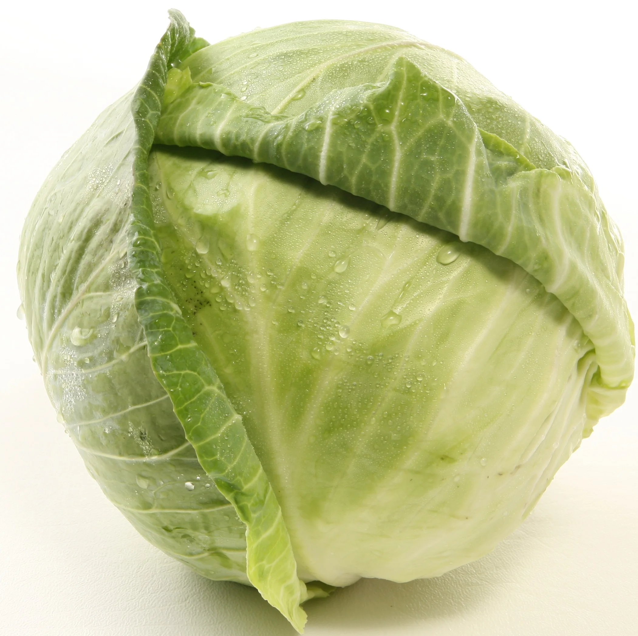 Crop 2023 fresh Chinese cabbage fresh round cabbage fresh flat cabbage