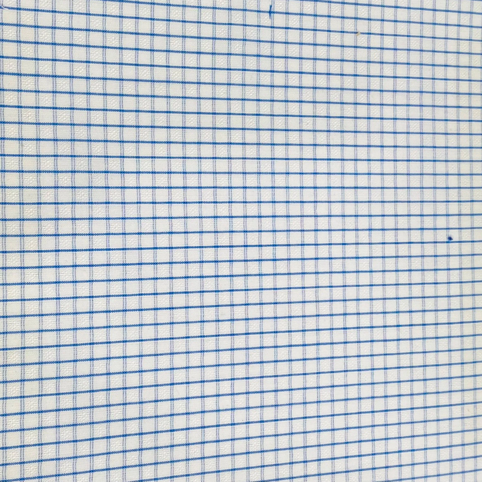 Bamboo Yarn dye Fabric Premium quality made by machine from Factory/Distributor/Supplier Viet Nam with Reasonable Price