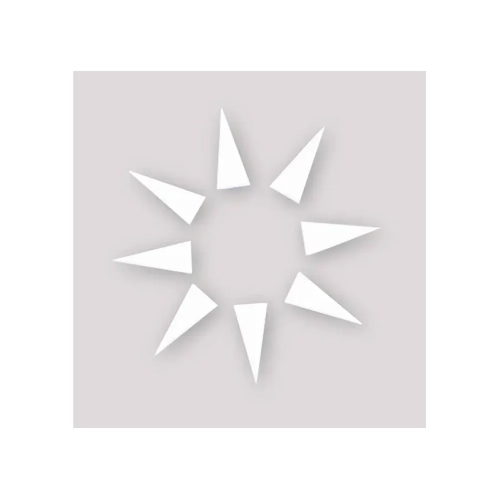 High Quality PVA Sponge Point Surgical Disposable Ophthalmic PVA Buy At Lowest Price