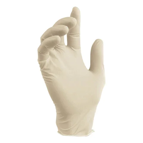 Premium Quality 2022 Latest Design 100% Nylon Gloves Wholesale Customized Color Size Style ODM